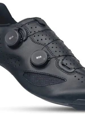 Hit Sezóny tretry LAKE CX239 Carbon černé vel.42