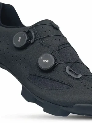 tretry LAKE MX239 Carbon černé vel.44 Nejprodávanější