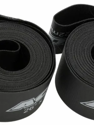 Nová Kolekce velovložka ACOR 26" /559-18/ 18 mm vysokotlaká, 2 ks v balení