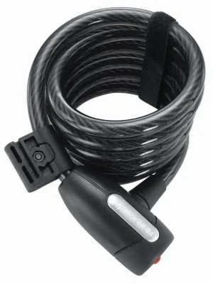 zámek MAGNUM spirála 1850x10 mm Nejlepší Cena