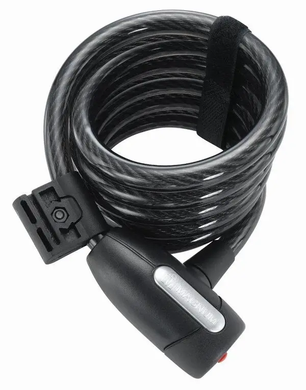 zámek MAGNUM spirála 1850x10 mm Nejlepší Cena