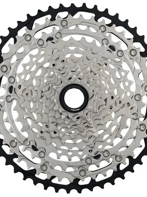 12-kazeta SHIMANO CS-M7100 SLX 10-45 zubů Novinka