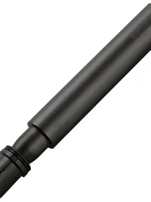 vyražeč SHIMANO TL-BB13 misek středového složení Press fit Novinka