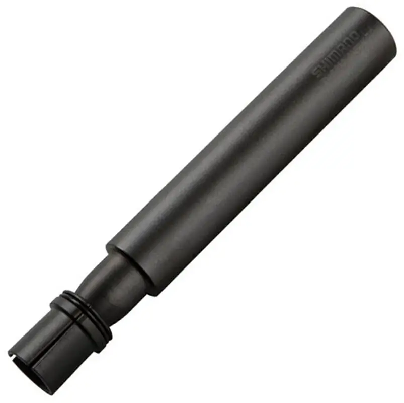vyražeč SHIMANO TL-BB13 misek středového složení Press fit Novinka