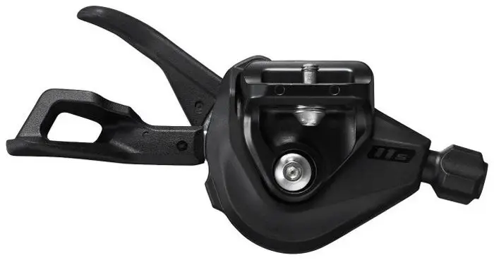 řazení SHIMANO Deore SL-M5100I-R 11 speed pravéI-spec EV Nejlepší Cena
