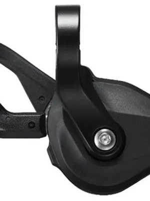Značkový řazení SHIMANO Deore SL-M4100-R 10 speed pravé bez ukazatele