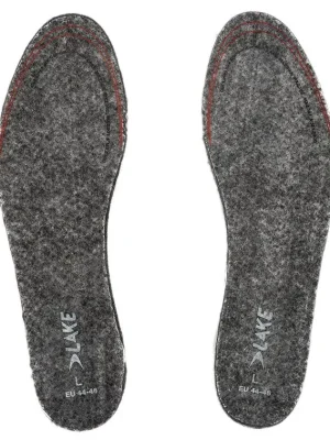 Nejprodávanější vložky LAKE Winter vel.XL (46,5-50)