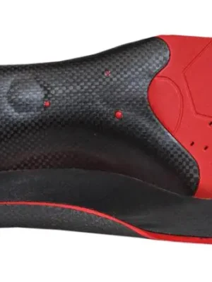 vložky LAKE Carbon Pro vel. M (40-43) Expresní Doručení