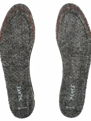Nejlepší Cena vložky LAKE Winter vel.S (36-39)