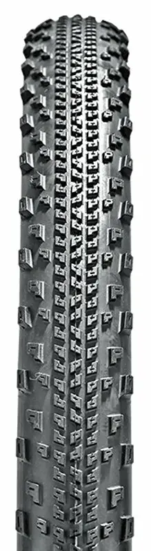 plášť CHAOYANG Phantom Speed 29x2,00 120 TPI (Silica Control) Tubeless Ready, SPS, kevlar E25 Akční Nabídka