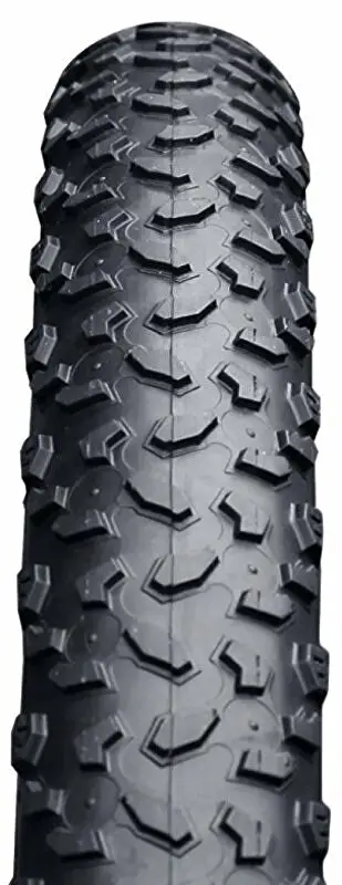 plášť CHAOYANG 26x1,95 (559-50) H-5133 27 tpi černý Víkendová Akce