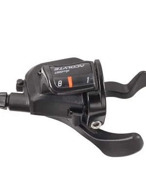 řazení MICROSHIFT Acolyte SL-M7180-R 8 rychlostí pravé Super Cena
