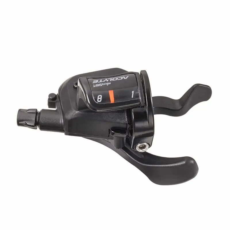 řazení MICROSHIFT Acolyte SL-M7180-R 8 rychlostí pravé Super Cena