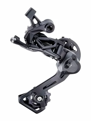 měnič MICROSHIFT XLE RD-M665M 11 rychlostí Expresní Doručení