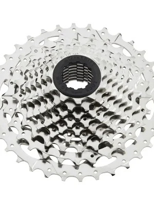 Rychlé Dodání 9-kazeta MICROSHIFT Marvo CS-H092 11-34 zubů