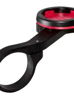 držák SIGMA pro Rox 10.0 Butler předsunutý Objednat Nyní
