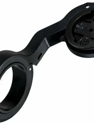 Akce držák SIGMA pro Rox 2.0-12.1 EVOButler Short GPS