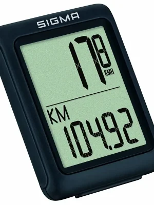 Kup Teď computer SIGMA 5.0 WL ATS