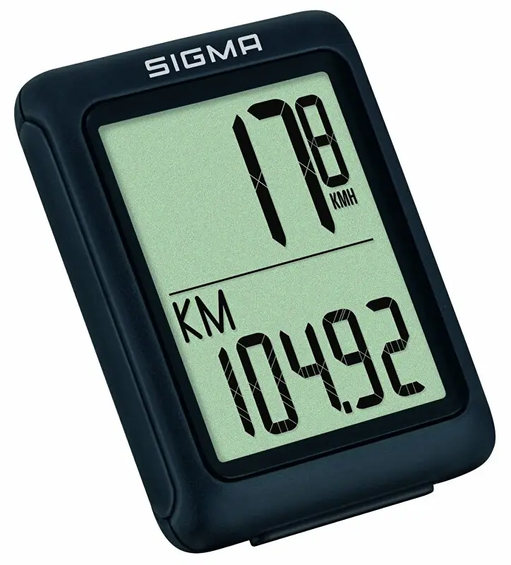 Kup Teď computer SIGMA 5.0 WL ATS