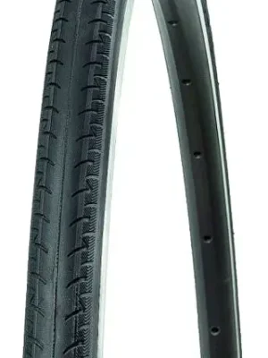 Finální Výprodej plášť KENDA Kontender 700x26C 60TPI K-196