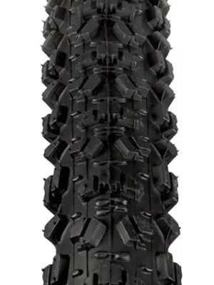 plášť KENDA 27,5x2,1 (584-52) (K-922) černý Nízká Cena