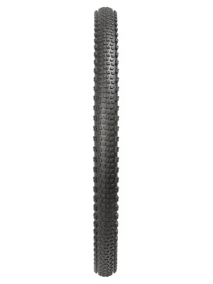 plášť KENDA Helldiver Pro 27,5x2,40 60TPI AGC(KVS+ICB) RSR EVO kevlar Víkendová Akce