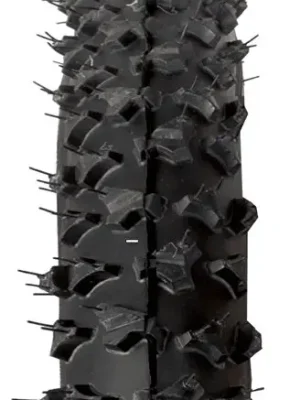 plášť KENDA 26x1,95 (559-50) (K-832) černý Akce