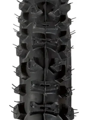 plášť KENDA 26x1,95 (559-50) (K-816) černý Cenový Hit
