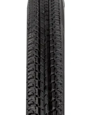 Horká Nabídka plášt KENDA Kourier 700x35C (622-35) (K-192) černý