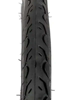 Pouze Dnes plášť KENDA Kwest 700x32C (622-32) (K-193) černý