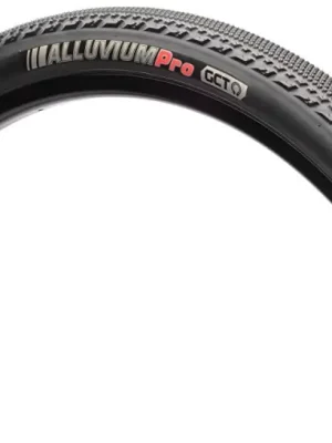 Vrácení Zdarma plášť KENDA Alluvium Sport 700x40C(40-622) 60tpi K-1152DTC, drát