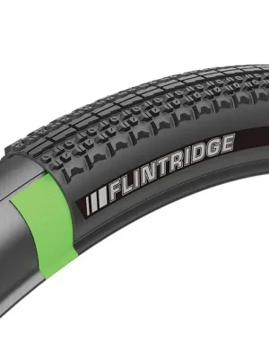 plášť KENDA Flintridge Sport 700x40C 60TPI L3RPro drát Aktuální