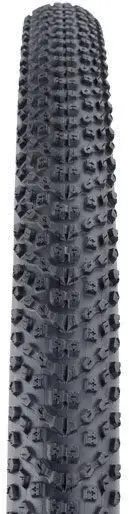 Cenově Výhodný plášť KENDA Kick-Back 26x2,10 60TPI K-1109 Kevlar DTC