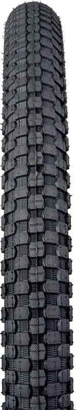 plášť KENDA K-Rad 24x2,30 K-905 Akce
