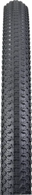 plášť KENDA Small Block Eight Pro 29x2,1 120TPI DTC kevlar Bezpečná Platba