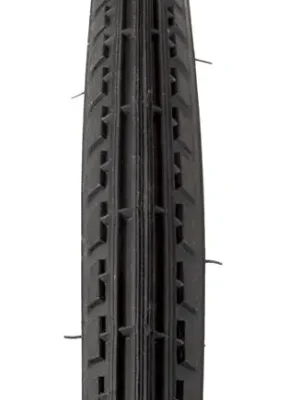 Ihned K Objednání plášť KENDA 28x1 1/2 (635-40) (K-142) černý