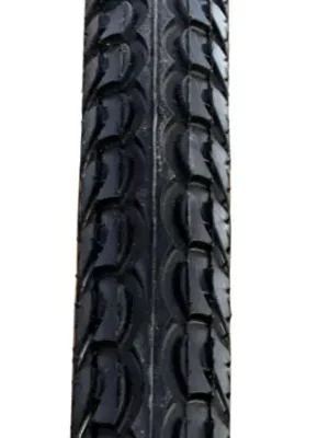 Kup Teď plášť KENDA Eurotrek 700x35C (622-37) (K-197) černý