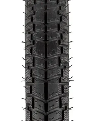 plášť KENDA 26x1,5 (559-40) (K-809) černý Super Cena