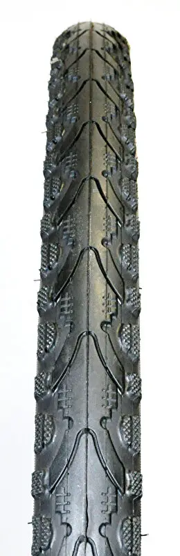 plášť KENDA Khan 20x1,75 (K-935) Tovární Cena