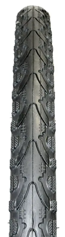 plášť KENDA 26x1,75 (559-47) (K-935) Khan K-Shield reflex Značkový