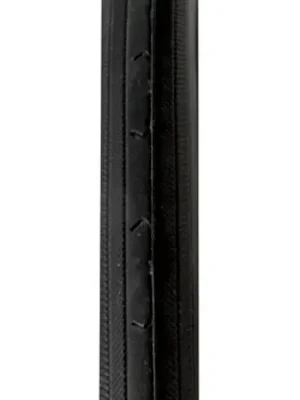 plášť KENDA 27x1 1/8 (630-25) (K-33) černý Nová Kolekce