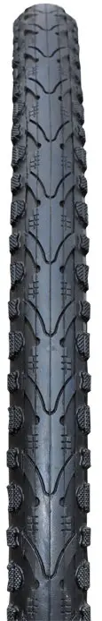 plášť KENDA Khan základní 700x45C (K-935) Odeslání Ihned
