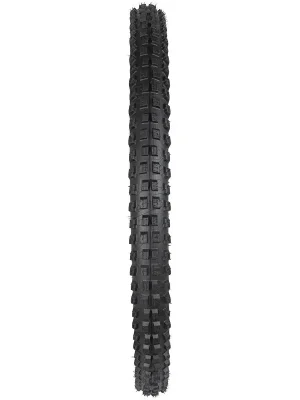 Cenový Hit plášť K-SERIES Pinner Trail 27,5x2,40 60 TPI TLR kevlar