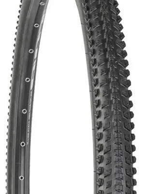 Vysoce Kvalitní plášť KENDA Troodon 29x2,40 (61-622) K-1269 30TPI