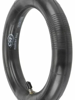 duše 8 1/2 x 2 AV 20°/20 mm pro elektrokoloběžky Autentický