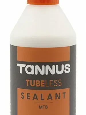tmel TANNUS MTB 250 ml Omezená Nabídka