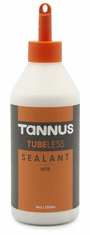 tmel TANNUS MTB 250 ml Omezená Nabídka