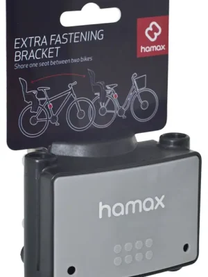 Originální držák sedaček HAMAX UNI pro všechny modely