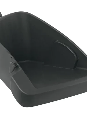 stupačky pro sedačky HANAX Smiley-Siesta Výhodná Nabídka