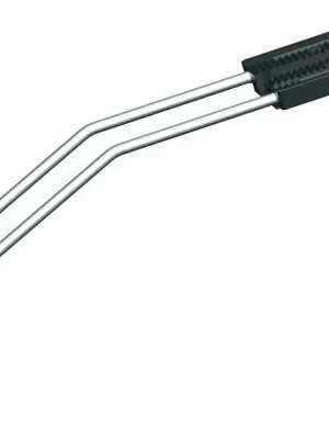 tyč k sedačce HAMAX Caress/Siesta nízký rám Koupit Online